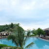 Отель Koh Ma Beach Resort, фото 11