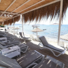 Отель Tasev Apart Hotel, фото 35