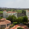 Отель Michelangelo Resort Apartments, фото 10