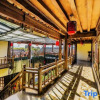 Отель Tassel Year·Xiangyun Terrace 360° Panoramic Beauty Su (Shuhe Ancient Town Branch), фото 7
