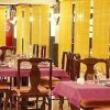 Отель New Lao Paris Hotel, фото 15