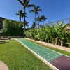 Отель Hale Ono Loa #212 - 1 Br Condo, фото 36