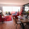 Отель TESS Villa El Mirador, фото 13
