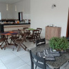 Отель Pousada Limas Suítes, фото 11