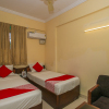 Отель OYO 19227 Hotel Classic Comfort, фото 7