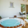 Отель Corte Bianca, Bovi's Hotels - Adults Only, фото 10