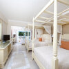Отель Bahia Principe Luxury Runaway Bay - Adults Only - All Inclusive, фото 34