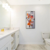 Отель Stunning 2Bd Apto Close to Disney @ Storey Lake Resort 307, фото 2