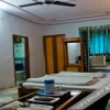 Отель Oyo 40431 Hotel Amar Prem, фото 6