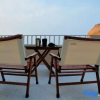 Отель Pingtan Island·Hai-tian-sha·Seaview Holiday Homestay, фото 3