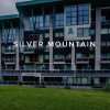 Отель Silver Mountain A43, фото 1