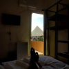 Отель Anubis Kingdom Hotel, фото 9
