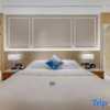 Отель Parkview International Hotel, фото 3