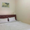 Отель OYO 93631 Eltsania Exclusive Homestay Syariah, фото 3