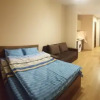 Отель Magicstay - Flat 32M² 1 Bedroom 1 Bathroom - Bakuriani, фото 12