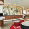 Отель Holiday Inn Express Semarang Simpang Lima, an IHG Hotel, фото 2
