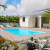 Отель Les Perles de la Guadeloupe, фото 13