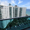 Отель Spectacular Ocean View -  2 Beds + 2 Baths On The Beach, фото 24
