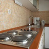 Отель Apartments Ankica, фото 18