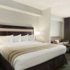 Отель Country Inn & Suites  Vero Beach, фото 18