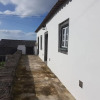 Отель House with 2 Bedrooms in Açores, with Wonderful Sea View, Balcony And Wifi, фото 1