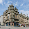 Отель Royal Mile Mansions 14, фото 17