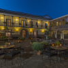 Отель Palacio del Inka, A Luxury Collection Hotel by Marriott, фото 19