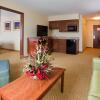 Отель Holiday Inn Express Sheboygan-Kohler, an IHG Hotel, фото 3