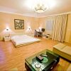 Отель Hailian No.7 Villa Hotel в Сямыни