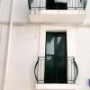 Отель Casa Vacanze Barbacana, фото 1