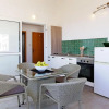 Отель Apartments Mel, фото 14