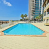 Отель Summer Salt by Youngs Suncoast, фото 18