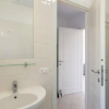 Отель Flat 50M² 1 Bedroom 1 Bathroom - Imperia, фото 5