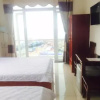 Отель Binh Yen Motel, фото 7
