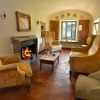 Отель La Cannara, фото 9