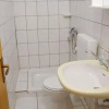 Отель Cozy 1 Bedroom Apartment With sea View, фото 14