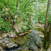 Отель Creekside, фото 13