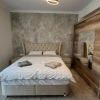 Отель SirEka Residence, фото 4