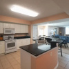 Отель Yacht Club S #1-701 3 Bedroom Condo by RedAwning, фото 13