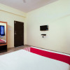 Отель Deepansh Plaza By OYO Rooms, фото 7