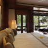 Отель Tanjong Jara Resort, фото 5