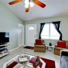 Отель Venice Harbor 604 - One Bedroom Home, фото 4