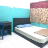 Отель Spot On 89860 Yb House, фото 3
