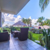 Отель Ixchel 2BD suite by Skyrun, фото 19