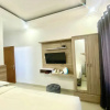 Отель Capital O 93973 Kanaya Homestay Syariah, фото 7