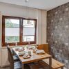 Отель Countryside Apartment in Medebach near Town Center, фото 4