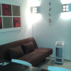 Отель VIP Flat Copacabana 2, фото 7