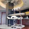 Отель Best Apartments in Most City, фото 20