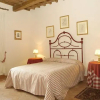Отель Villa Contessa Marianna, фото 1