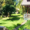 Отель KOANA Bungalows, фото 26